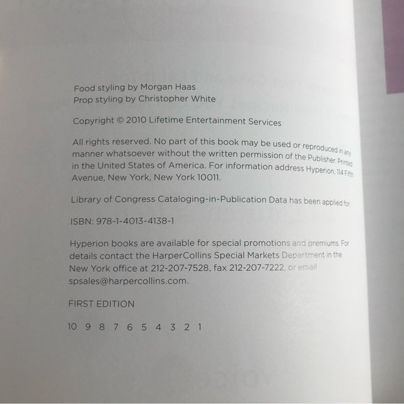 Cook Yourself Thin Faster cookbook, 75 Recipes, Healthy Cooking, Cook Book - Picture 3 of 14